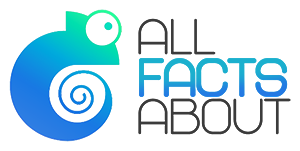 Allfactsabout.com Interesting facts about everything